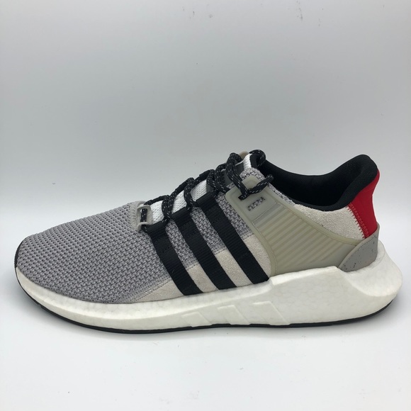 adidas eqt support 9317